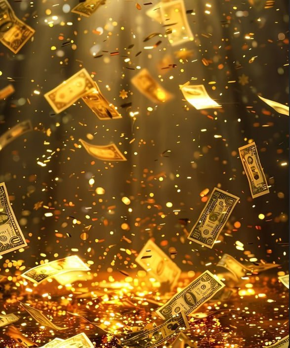 Gambar aturan bonus yang transparan dan adil di geraitoto untuk pengguna Indonesia
