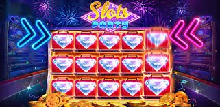 Ilustrasi bonus selamat datang untuk pengguna terdaftar geraitoto