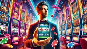 Visual program referral geraitoto untuk mengajak teman bergabung dan mendapatkan bonus