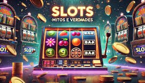 Ilustrasi proses deposit cepat dan mudah di platform geraitoto
