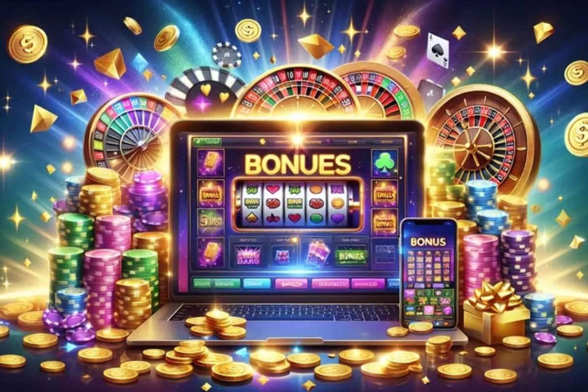 Simbol syarat dan ketentuan program VIP di geraitoto