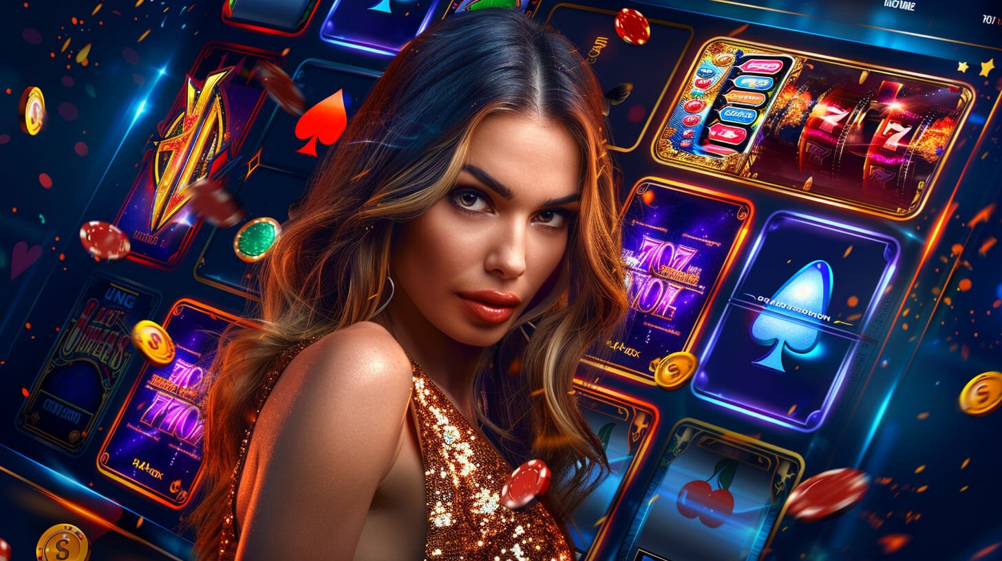 Pengguna mengakses cepat platform geraitoto melalui perangkat mobile